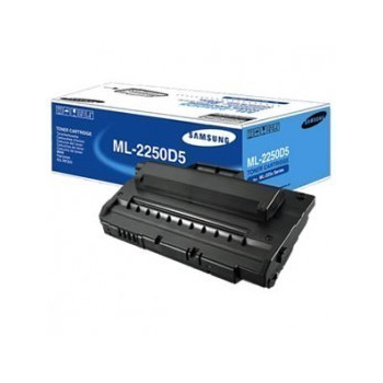 Toner Samsung ML-2250D5 original