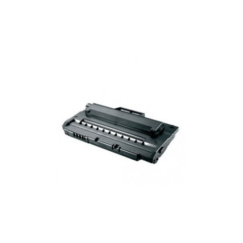 Toner Samsung ML-2250D5 zamjenski