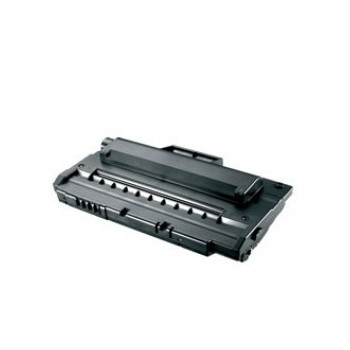 Toner Samsung ML-2250D5 zamjenski