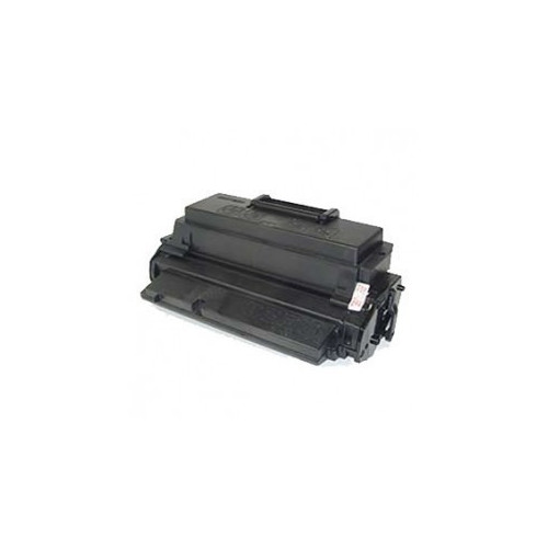 Toner Samsung ML-6060D6 zamjenski