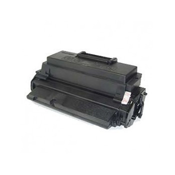 Toner Samsung ML-6060D6 zamjenski