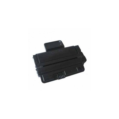 Toner Samsung ML-D2850B zamjenski