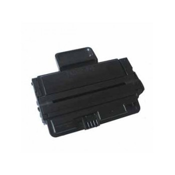 Toner Samsung ML-D2850B zamjenski