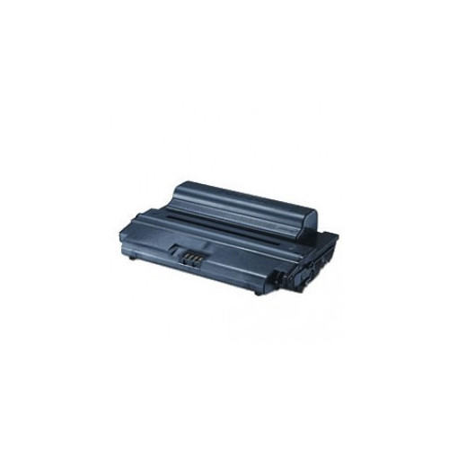 Toner Samsung ML-D3050B zamjenski