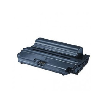 Toner Samsung ML-D3050B zamjenski