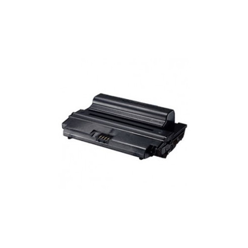 Toner Samsung ML-D3470A zamjenski
