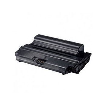 Toner Samsung ML-D3470A zamjenski