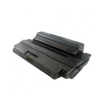 Toner Samsung ML-D3470B zamjenski