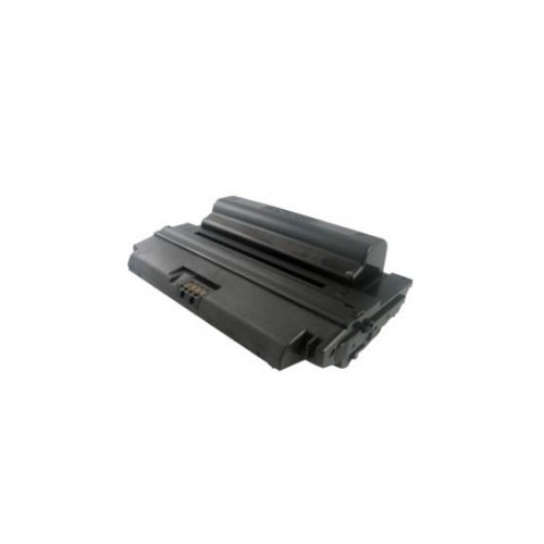 Toner Samsung ML-D3470B zamjenski