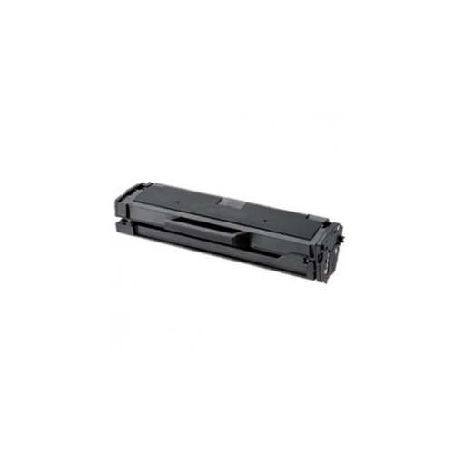 Toner Samsung MLT-D101S zamjenski
