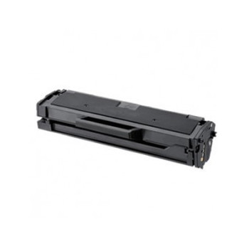 Toner Samsung MLT-D101S zamjenski