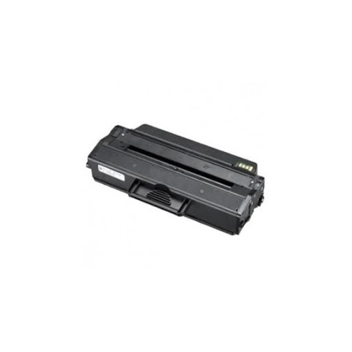 Toner Samsung MLT-D103L zamjenski