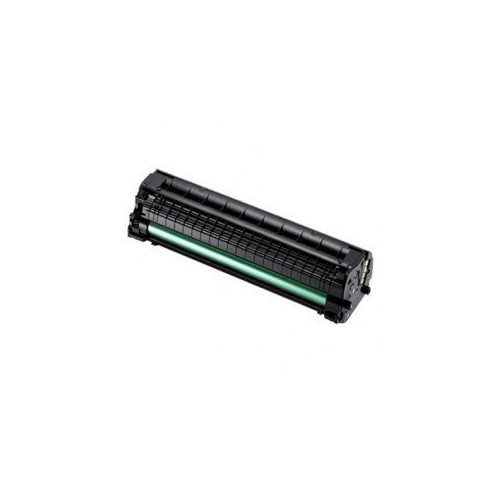 Toner Samsung MLT-D1042S zamjenski