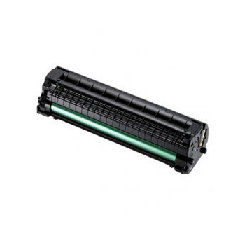 Toner Samsung MLT-D1042S zamjenski