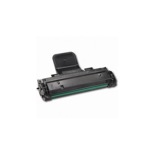 Toner Samsung MLT-D1082S zamjenski