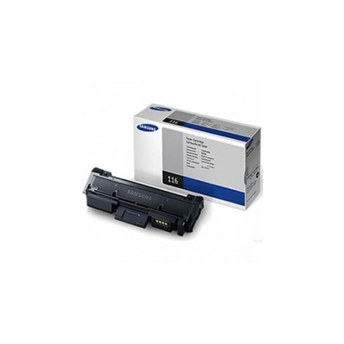 Toner Samsung MLT-D116S original
