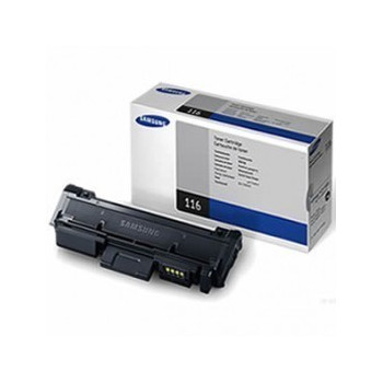 Toner Samsung MLT-D116S original