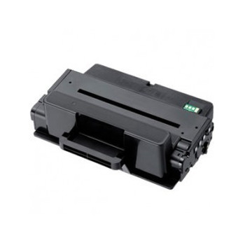 Toner Samsung MLT-D205L zamjenski