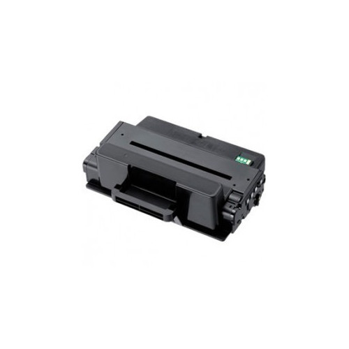 Toner Samsung MLT-D205S zamjenski