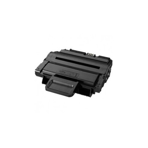 Toner Samsung MLT-D2092L zamjenski