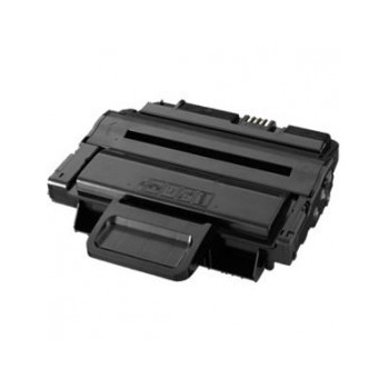 Toner Samsung MLT-D2092L zamjenski
