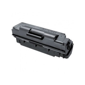 Toner Samsung MLT-D307...