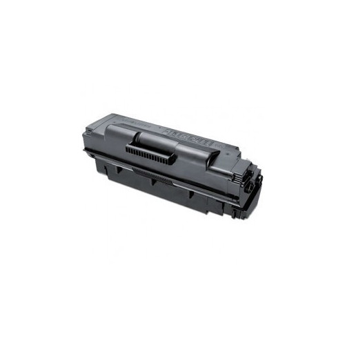 Toner Samsung MLT-D307 zamjenski