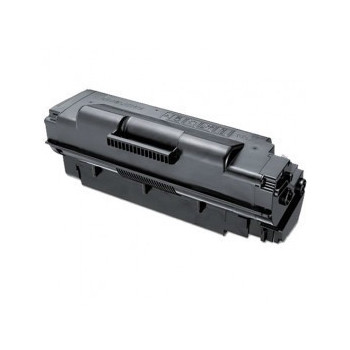 Toner Samsung MLT-D307 zamjenski
