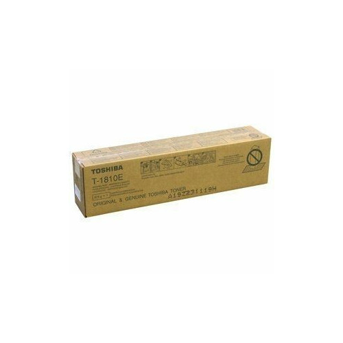 Toner Toshiba T-1810 original
