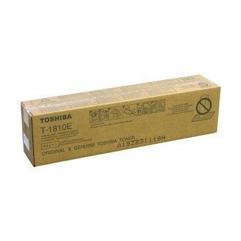 Toner Toshiba T-1810 original