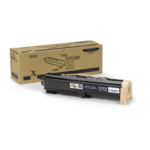 Toner Xerox 006R01182 original