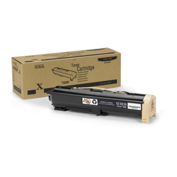 Toner Xerox 006R01182 original