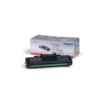 Toner Xerox 106R01159 original