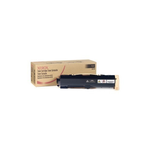Toner Xerox 106R01306 original