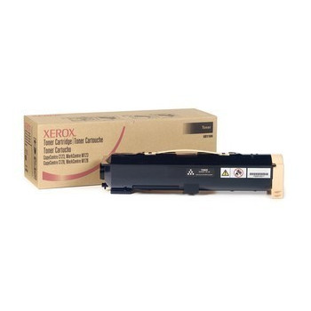 Toner Xerox 106R01306 original