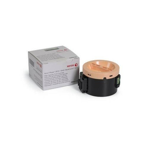 Toner Xerox 106R02182 3010 original