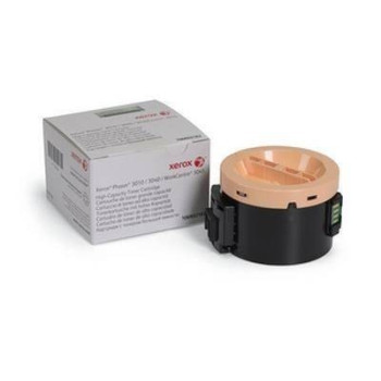 Toner Xerox 106R02182 3010 original