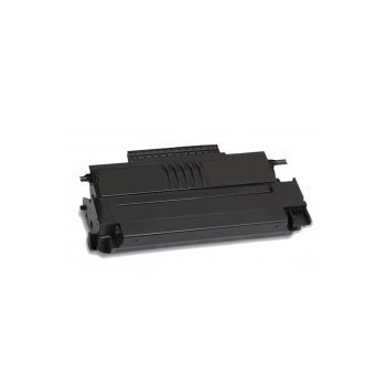 Toner Xerox 3100 zamjenski