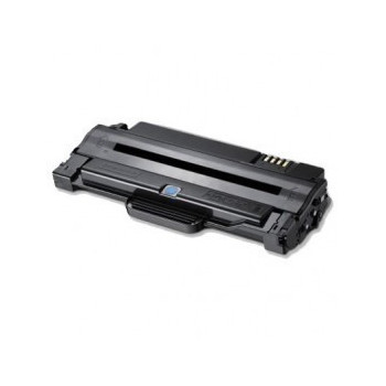 Toner Xerox 3140 zamjenski