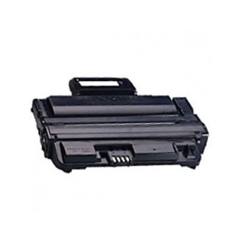 Toner Xerox 3250 zamjenski