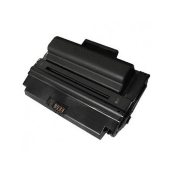Toner Xerox 3300 zamjenski