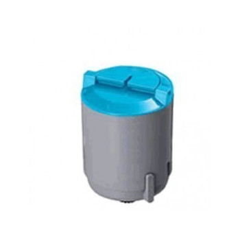 Toner Xerox 6110 C plava/cyan zamjenski