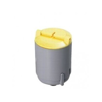 Toner Xerox 6110 Y žuta/yellow zamjenski