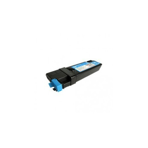 Toner Xerox 106R01456 6128 C plava/cyan zamjenski