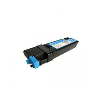 Toner Xerox 106R01456 6128 C plava/cyan zamjenski
