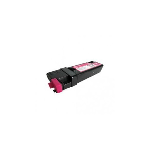 Toner Xerox 106R01457 6128 M ljubičasta/magenta zamjenski