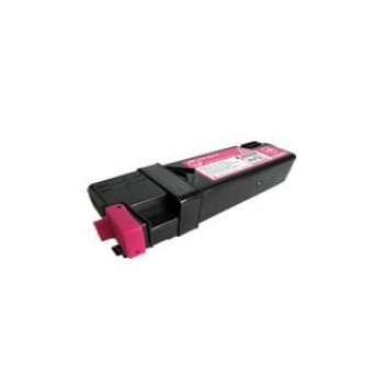 Toner Xerox 106R01457 6128 M ljubičasta/magenta zamjenski