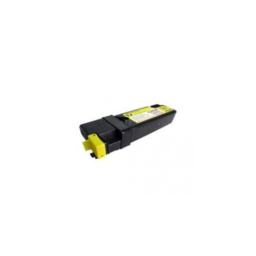 Toner Xerox 106R01458 6128 Y žuta/yellow zamjenski
