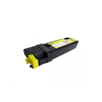 Toner Xerox 106R01458 6128 Y žuta/yellow zamjenski
