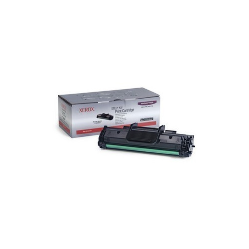 Toner Xerox PE220 original
